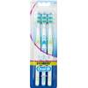 1-2-3 Classic Care von Oral-B