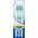 1-2-3 Classic Care von Oral-B