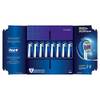 3D Weiß von Oral-B
