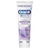 3D White Advanced Luxe Perfection von Oral-B