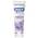 3D White Advanced Luxe Perfection von Oral-B