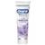 Oral B 3D White Advanced Luxe Perfection