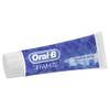 3D White Arktis von Oral-B
