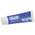 3D White Arktis von Oral-B