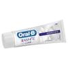 3D White Luxe Perfection von Oral-B