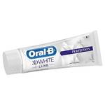 Oral-B 3D White Luxe Perfection