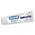 3D White Luxe Perfection von Oral-B