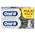 3D White Whitening Therapy von Oral-B