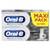 Oral B 3D White Whitening Therapy