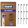 3D White von Oral-B