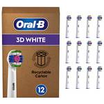 Oral-B 3D White