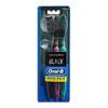 Allrounder Black von Oral-B