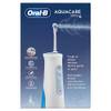 AquaCare 4 von Braun Oral-B