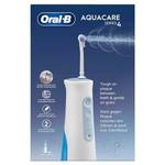 Oral-B AquaCare 4