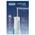AquaCare 4 von Oral-B