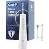 AquaCare 6 Pro Expert von Oral-B