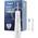 AquaCare 6 Pro Expert von Oral-B
