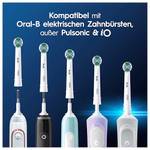 Oral-B Pro Precision Clean 16er-Pack
