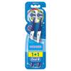 Complete 5 von Oral-B