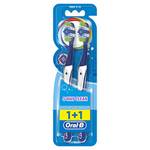 Oral-B Complete 5