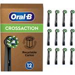 Oral-B  CrossAction