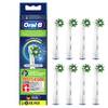 CrossAction von Oral-B