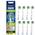 CrossAction von Oral-B