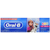 Oral-B Disney Kinderzahnpasta