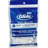 Glide Floss Picks von Oral-B