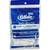 Oral-B Glide Floss Picks
