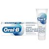 Gum & Emaille Reparatur von Oral-B
