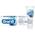 Gum & Emaille Reparatur von Oral-B