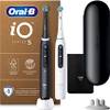 iO Series 5 Plus D von Oral-B