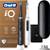 Oral-B iO Series 5 Plus D