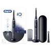 iO 7N von Oral-B
