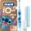 iO Kids 6+ Disney Stitch von Oral-B