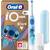 Oral-B iO Kids 6+ Disney Stitch