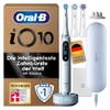 iO Series 10 von Oral-B