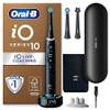 iO Series 10 Plus von Oral-B