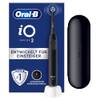 iO Series 2 von Oral-B