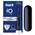 iO Series 2 von Oral-B