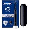 iO Series 2 von Oral-B