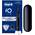iO Series 2 von Oral-B
