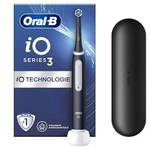 Oral-B iO Series 3