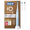 iO Series 3 Plus von Oral-B