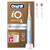 Oral-B iO Series 3 Plus