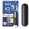 iO Series 3 von Oral-B