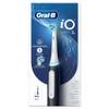 iO Series 3N von Oral-B