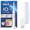 iO Series 4 von Oral-B