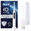 iO Series 5 von Oral-B